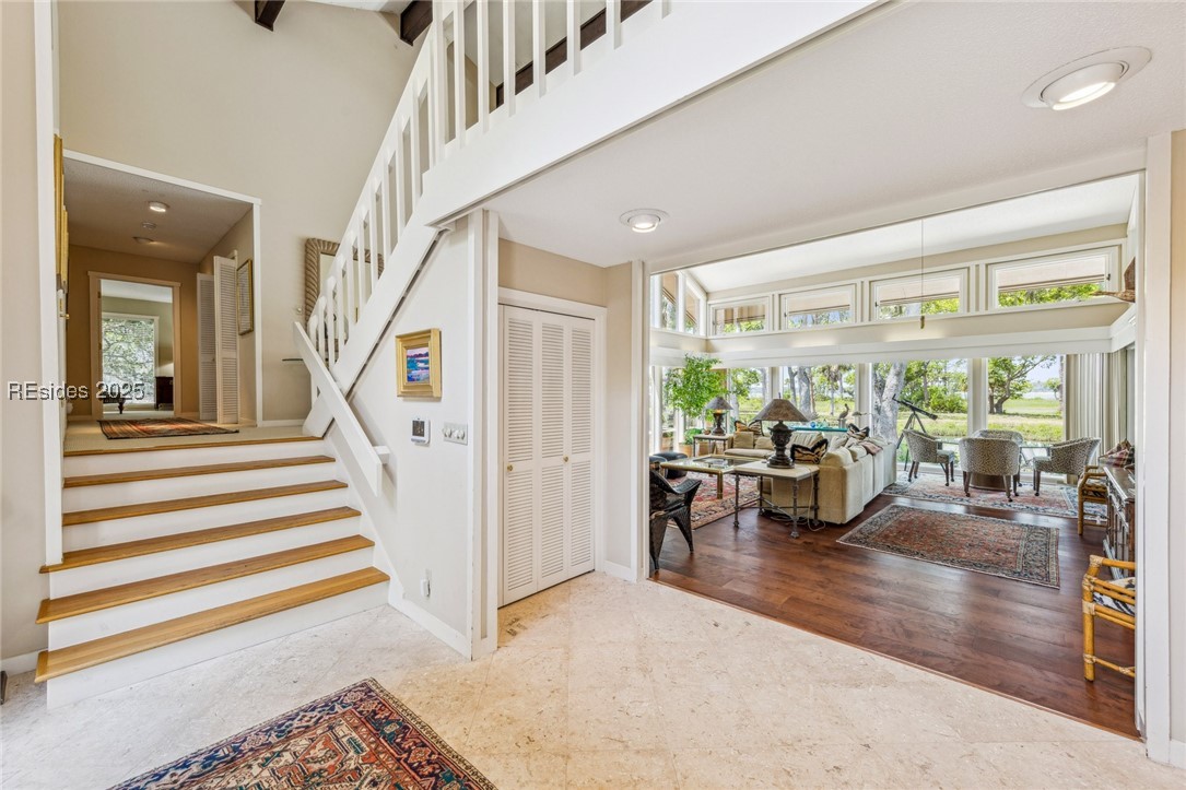 63 Baynard Park Rd Rd, Hilton Head Island, South Carolina image 10
