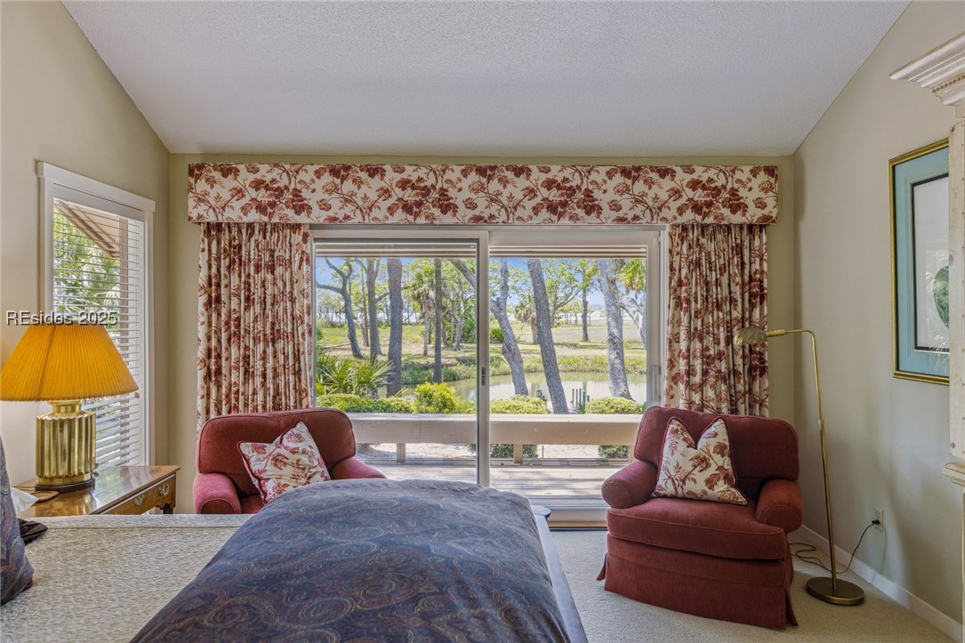 63 Baynard Park Rd Rd, Hilton Head Island, South Carolina image 32