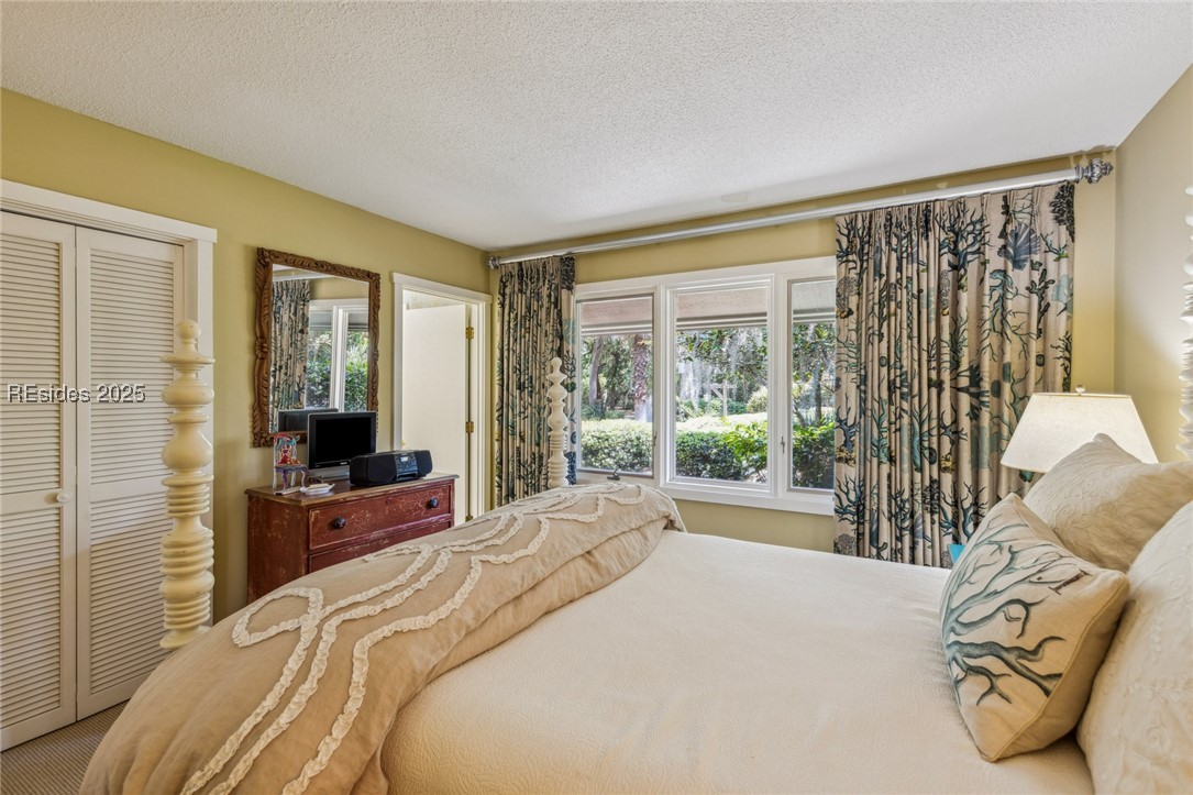 63 Baynard Park Rd Rd, Hilton Head Island, South Carolina image 28