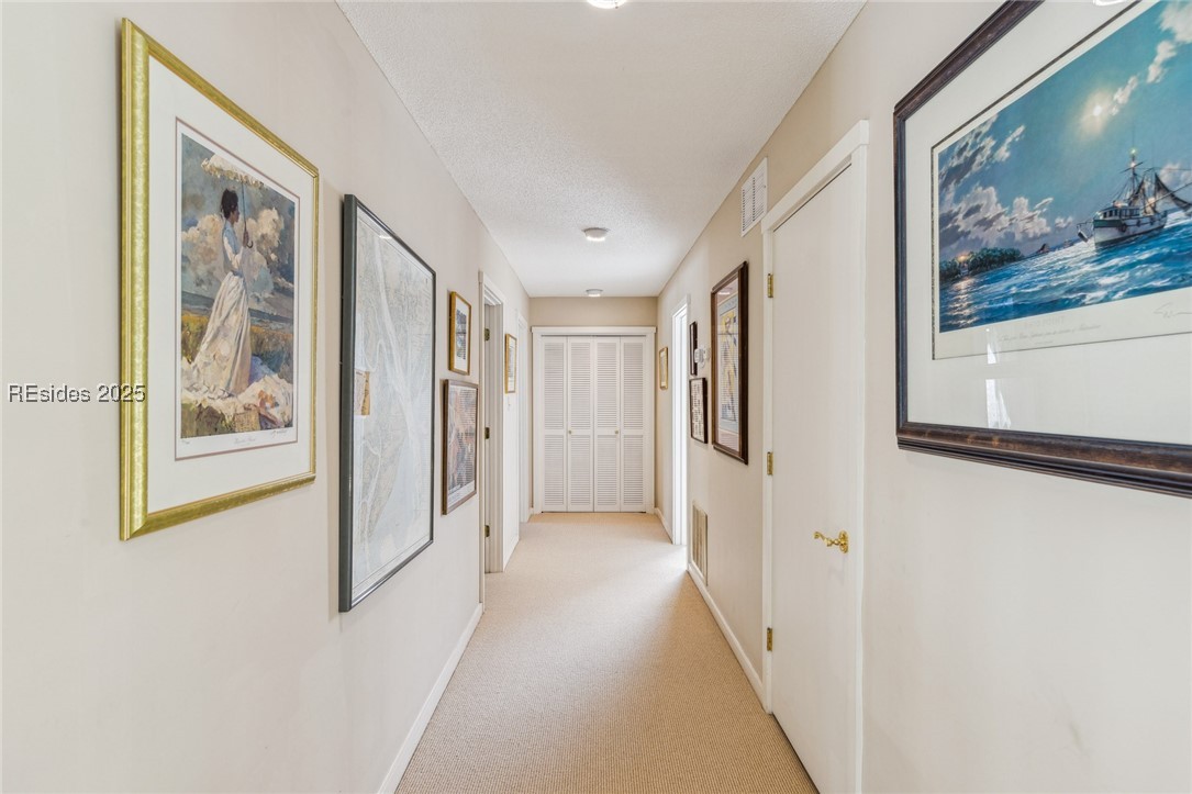 63 Baynard Park Rd Rd, Hilton Head Island, South Carolina image 36
