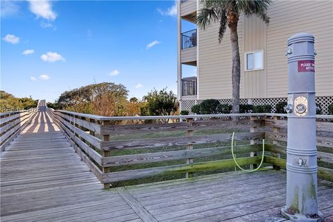 A home in Hilton Head Island