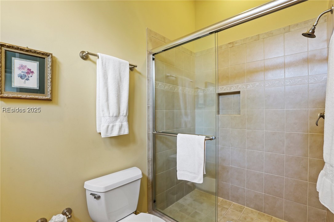 13 Pond Drive, Hilton Head Island, Texas image 32