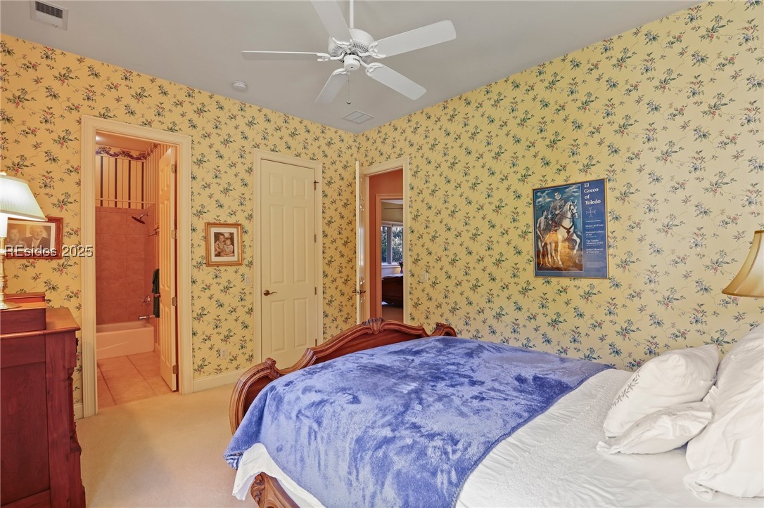 13 Pond Drive, Hilton Head Island, Texas image 34