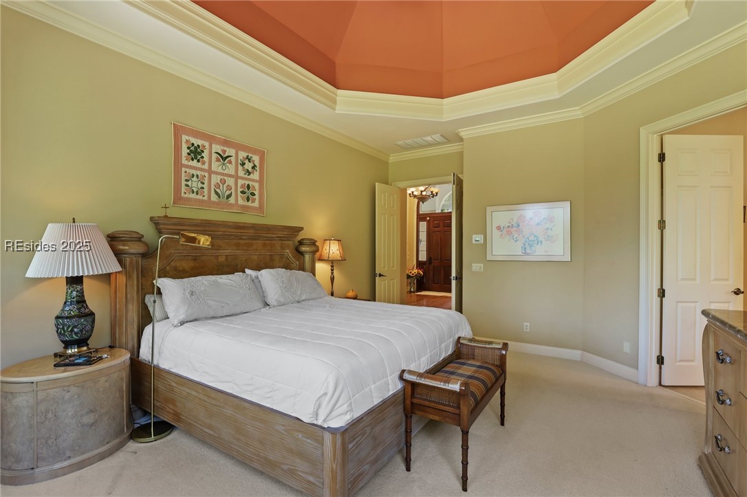 13 Pond Drive, Hilton Head Island, Texas image 18