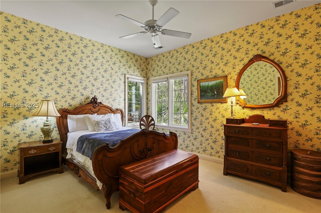 13 Pond Drive, Hilton Head Island, Texas image 33