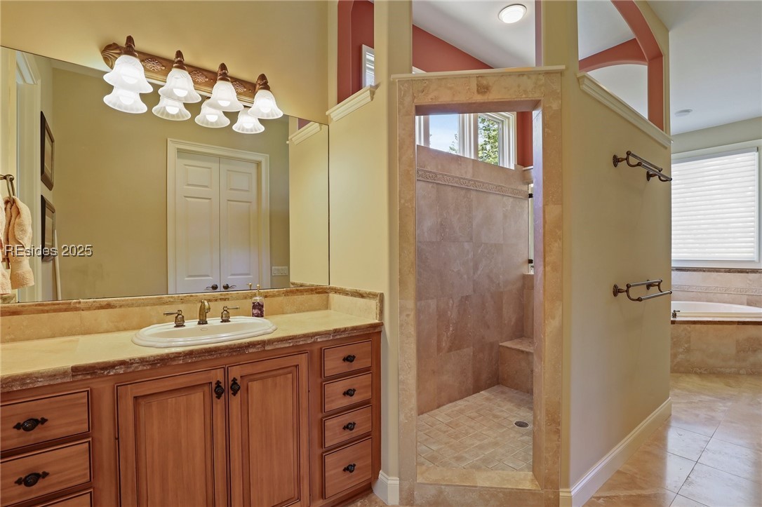 13 Pond Drive, Hilton Head Island, Texas image 20