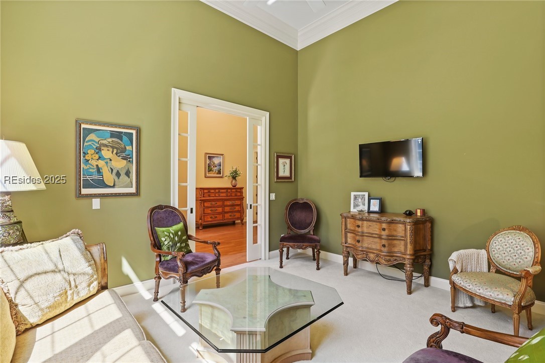 13 Pond Drive, Hilton Head Island, Texas image 25