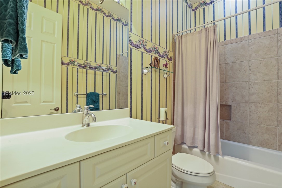 13 Pond Drive, Hilton Head Island, Texas image 35