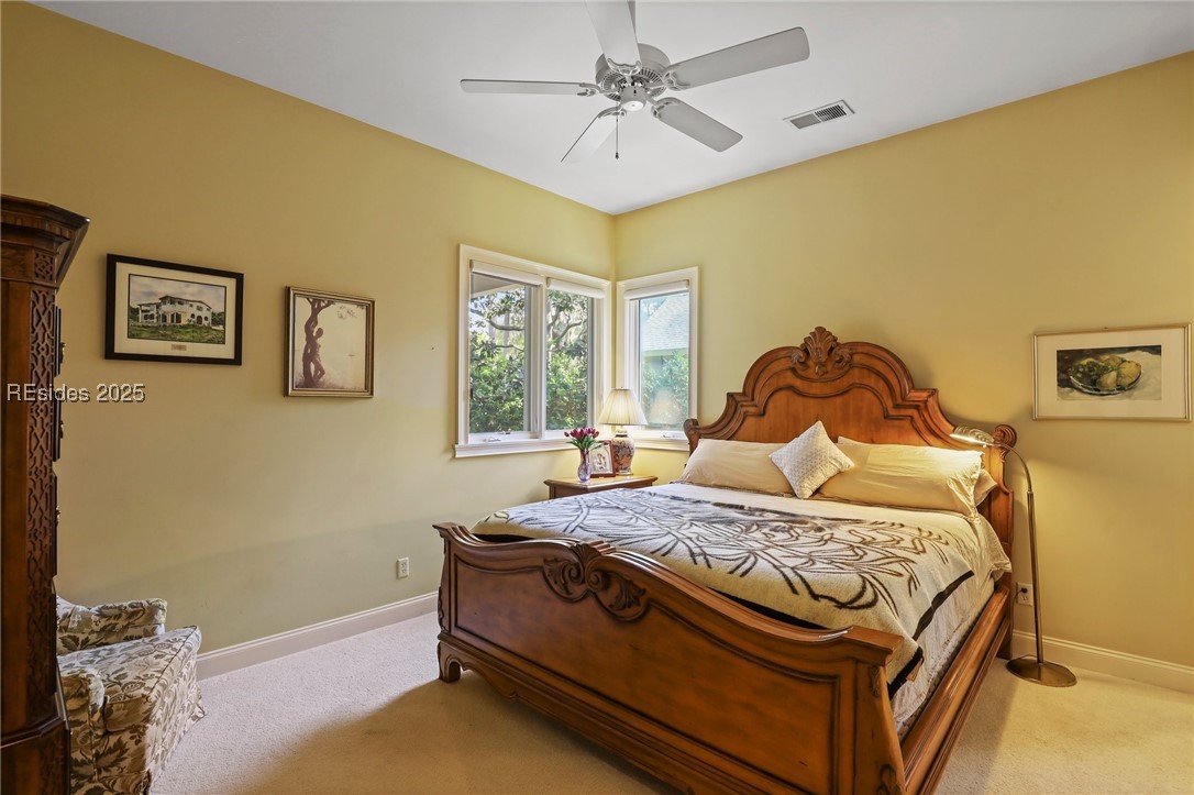 13 Pond Drive, Hilton Head Island, Texas image 29