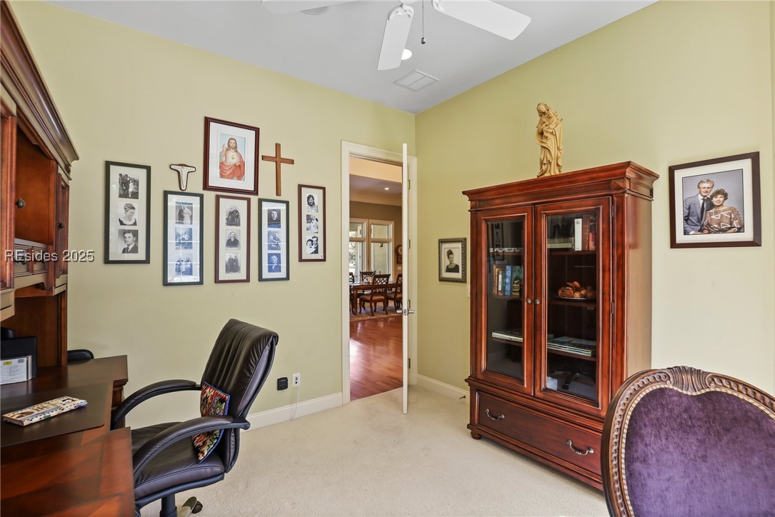 13 Pond Drive, Hilton Head Island, Texas image 27