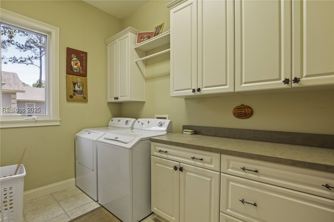 13 Pond Drive, Hilton Head Island, Texas image 36