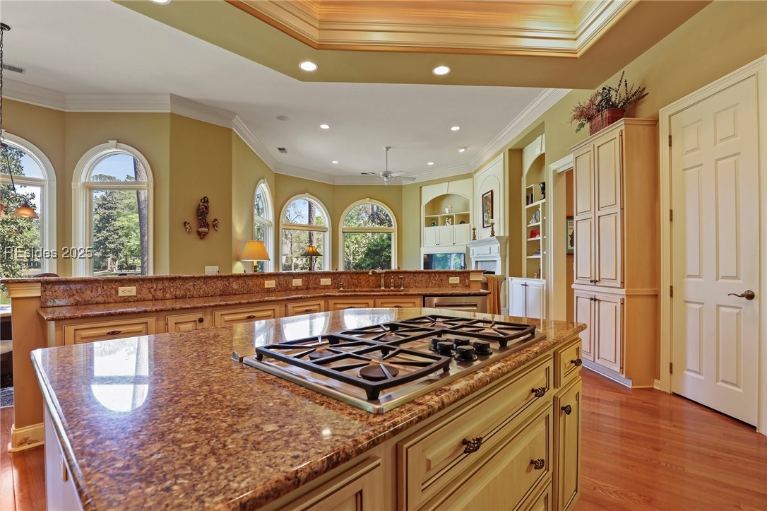 13 Pond Drive, Hilton Head Island, Texas image 11
