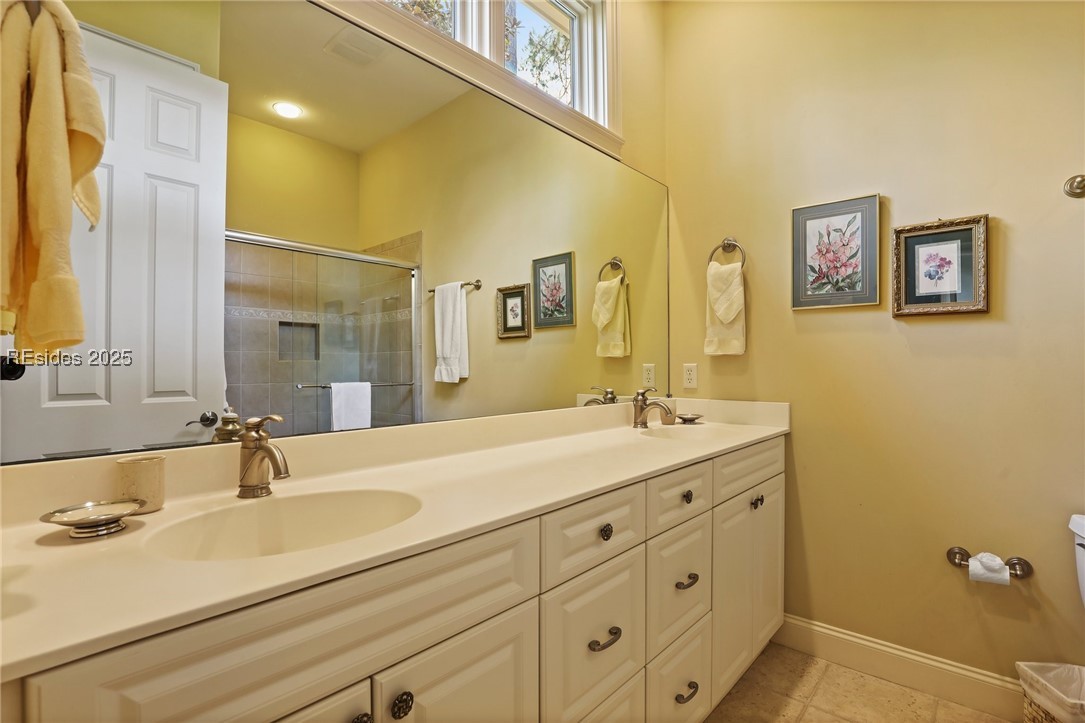 13 Pond Drive, Hilton Head Island, Texas image 31