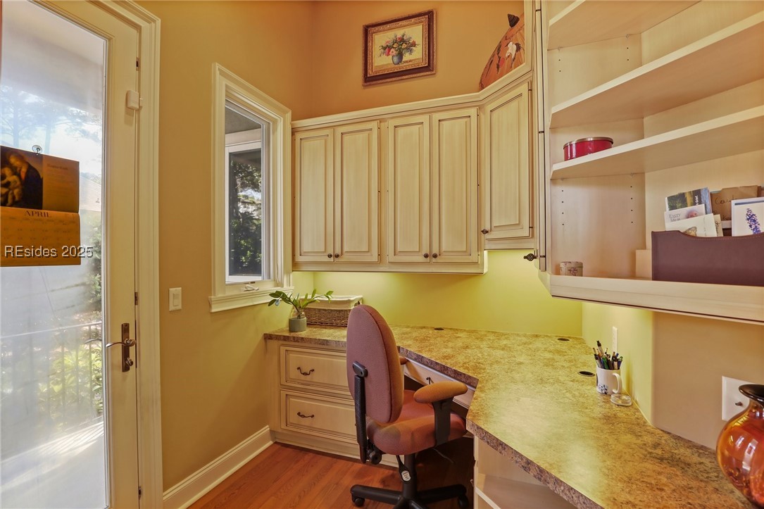 13 Pond Drive, Hilton Head Island, Texas image 16