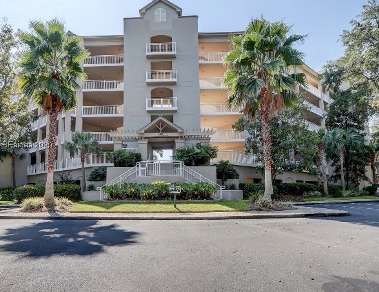 47 Ocean Lane

                                                                             Hilton Head Island                                

                                    , SC - $1,589,000