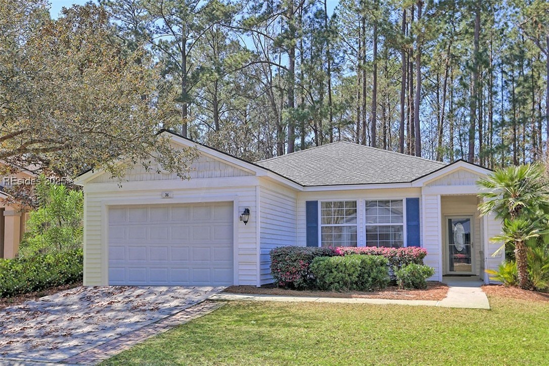 Listing image 8