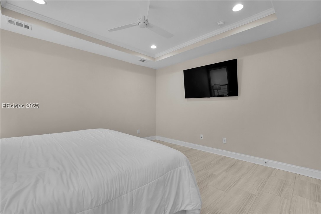 383 Turnberry Woods Drive, Okatie, South Carolina image 24