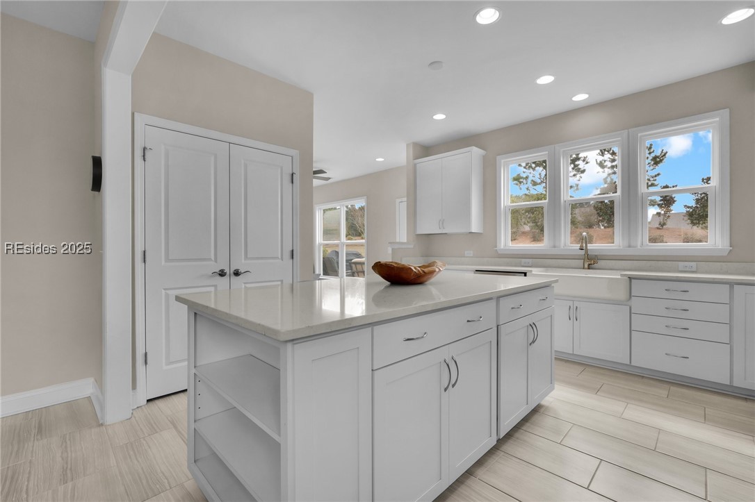 383 Turnberry Woods Drive, Okatie, South Carolina image 15