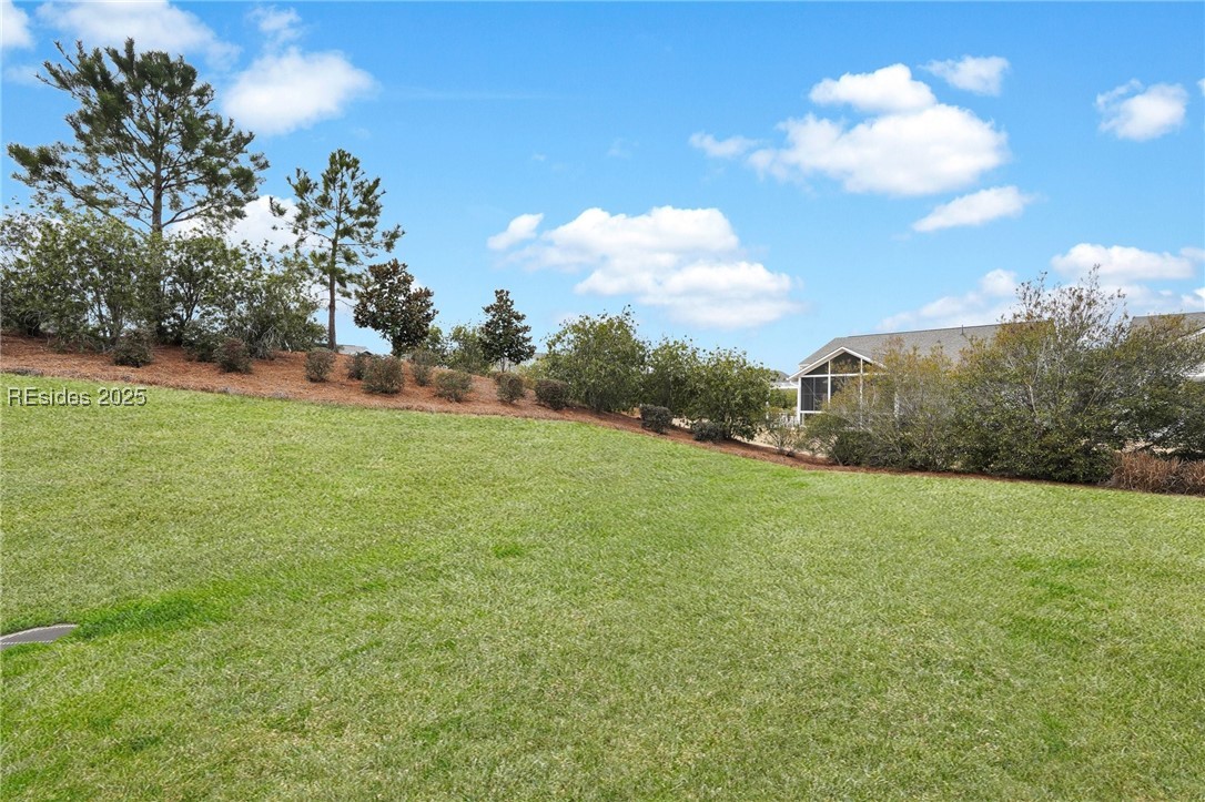 383 Turnberry Woods Drive, Okatie, South Carolina image 35