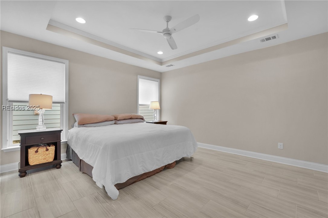 383 Turnberry Woods Drive, Okatie, South Carolina image 21