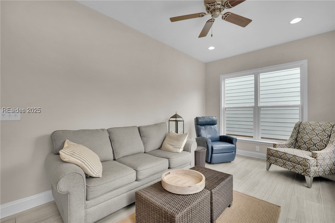 383 Turnberry Woods Drive, Okatie, South Carolina image 18