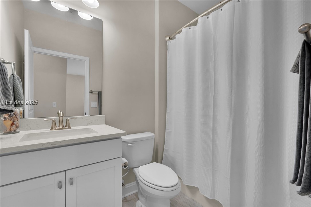 383 Turnberry Woods Drive, Okatie, South Carolina image 31