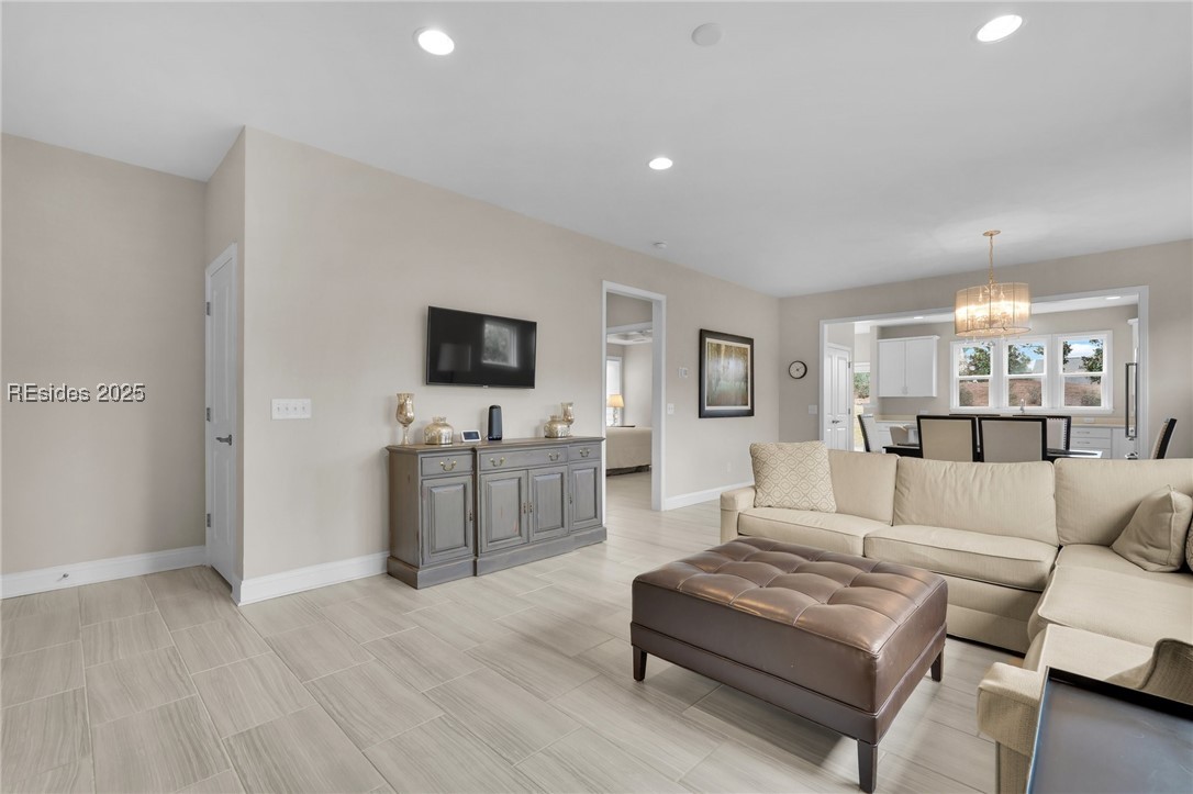 383 Turnberry Woods Drive, Okatie, South Carolina image 2