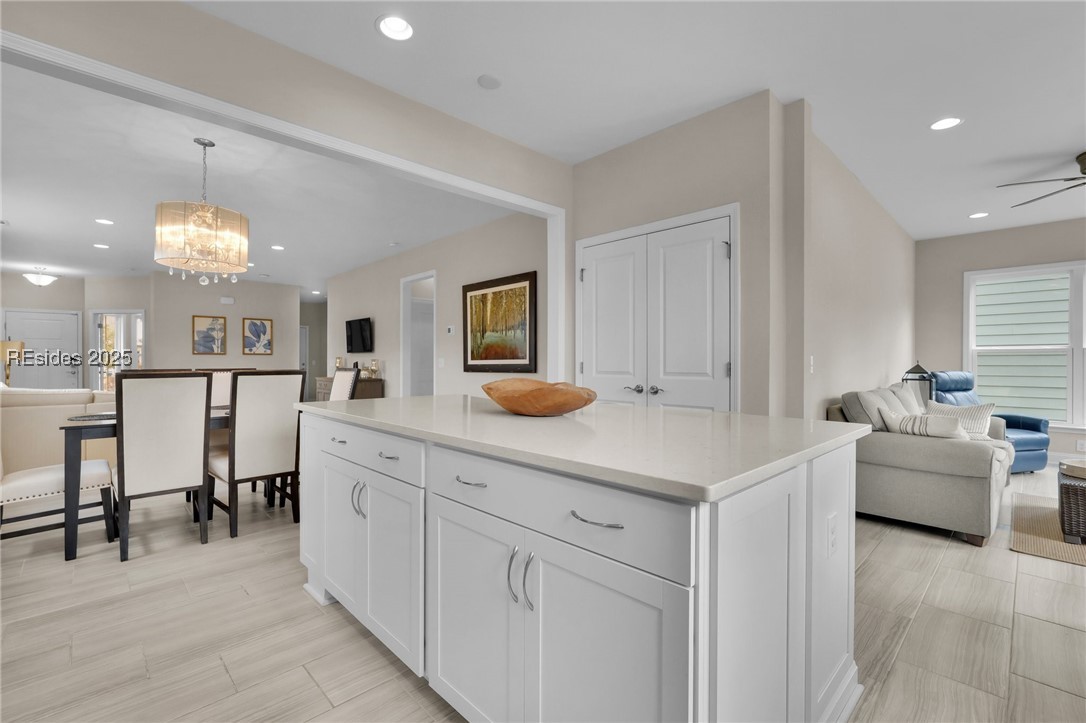 383 Turnberry Woods Drive, Okatie, South Carolina image 14