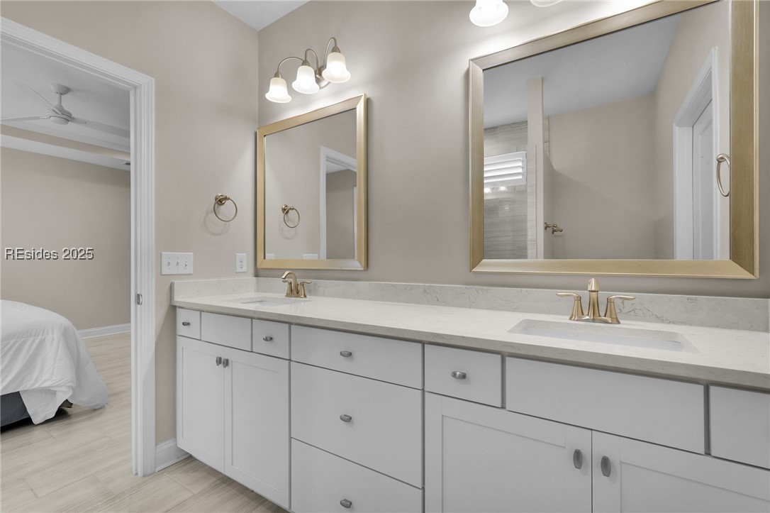 383 Turnberry Woods Drive, Okatie, South Carolina image 28