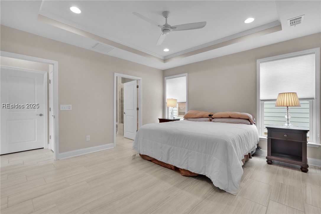 383 Turnberry Woods Drive, Okatie, South Carolina image 22