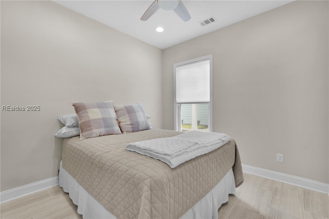 383 Turnberry Woods Drive, Okatie, South Carolina image 29