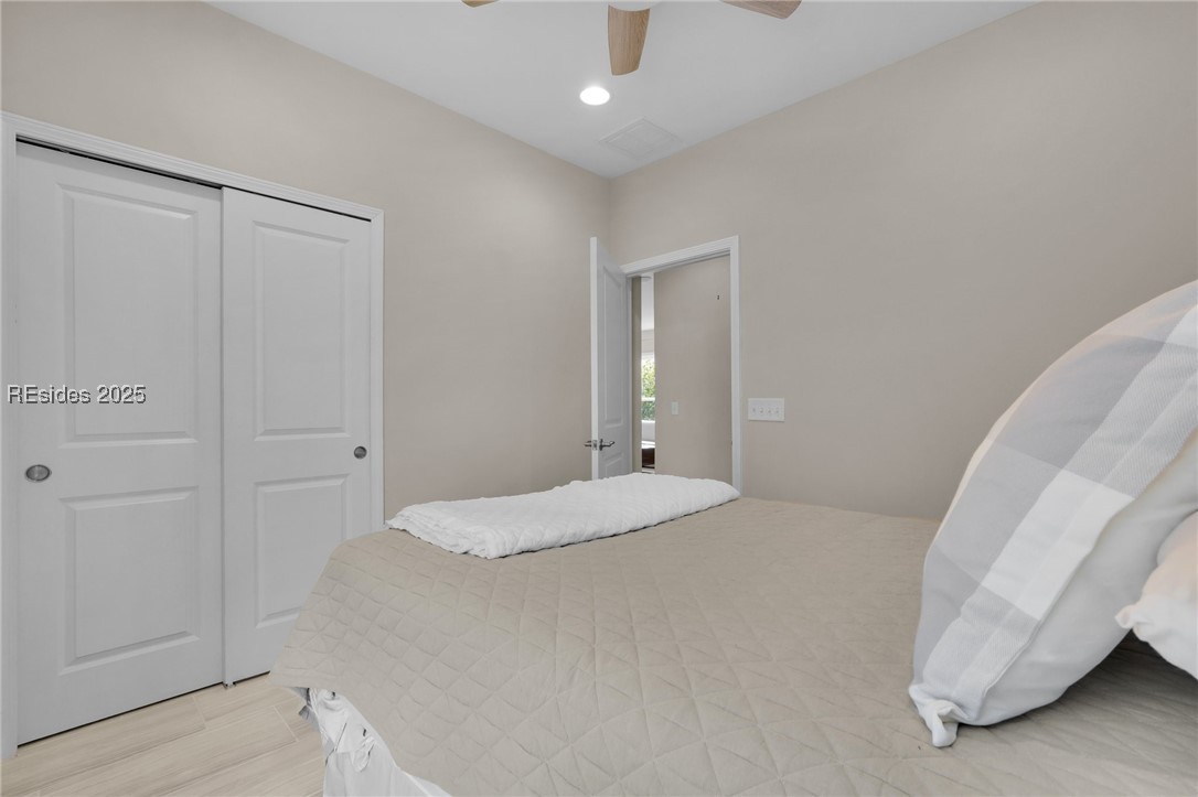 383 Turnberry Woods Drive, Okatie, South Carolina image 30