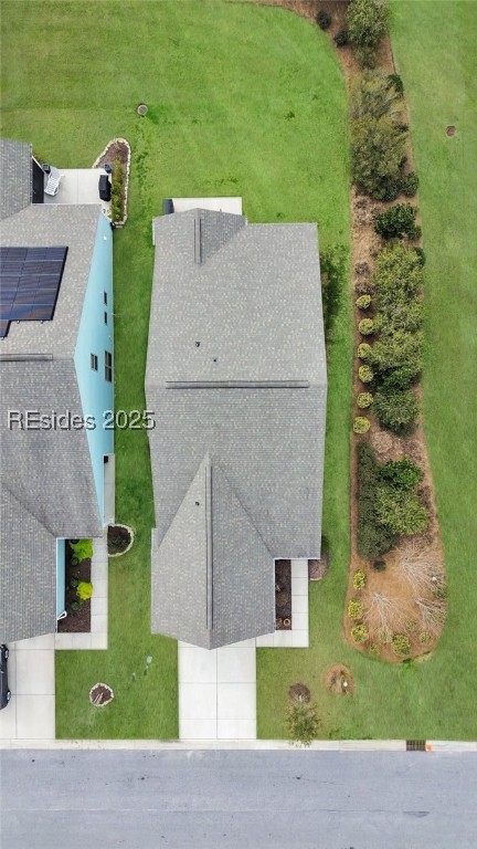 383 Turnberry Woods Drive, Okatie, South Carolina image 39