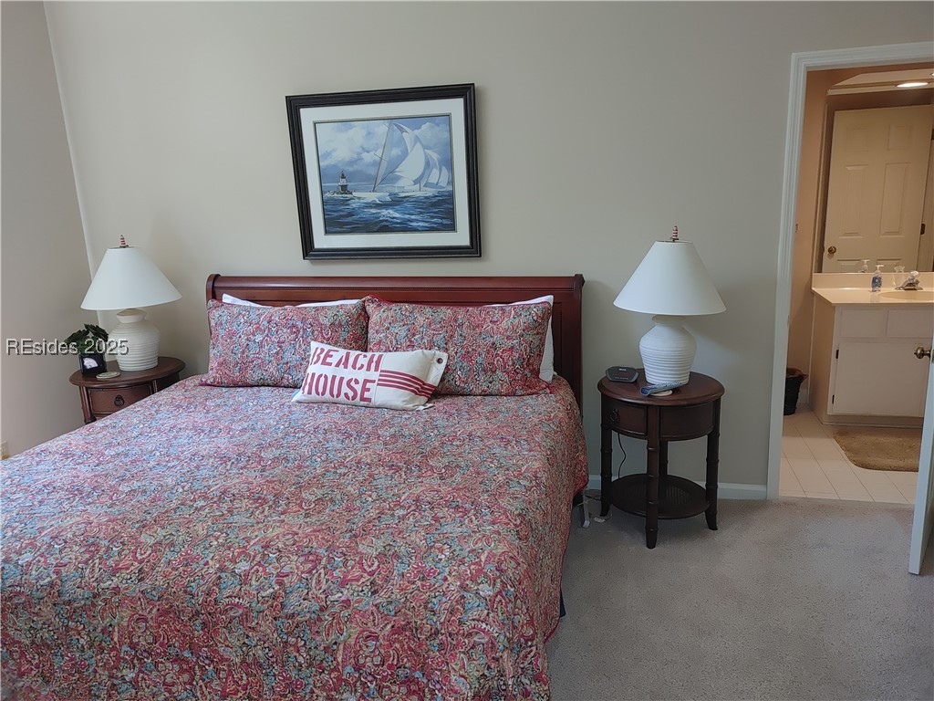 45 Kingston Road, Hilton Head Island, Texas image 12