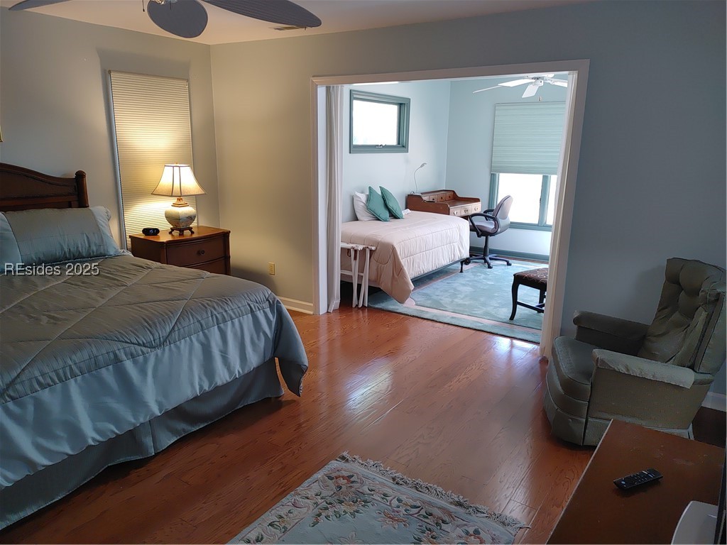 45 Kingston Road, Hilton Head Island, Texas image 8