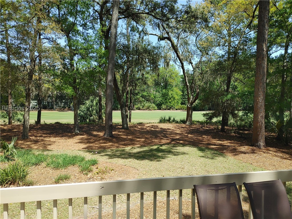 45 Kingston Road, Hilton Head Island, Texas image 2