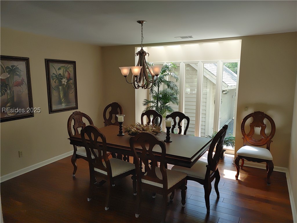 45 Kingston Road, Hilton Head Island, Texas image 5