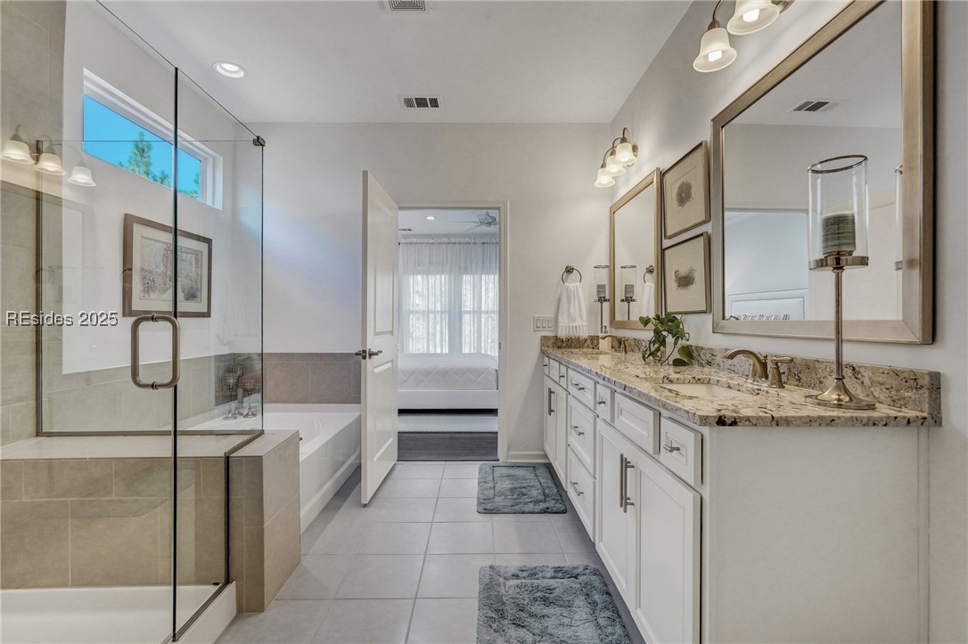 658 Village Green Lane, Okatie, South Carolina image 31