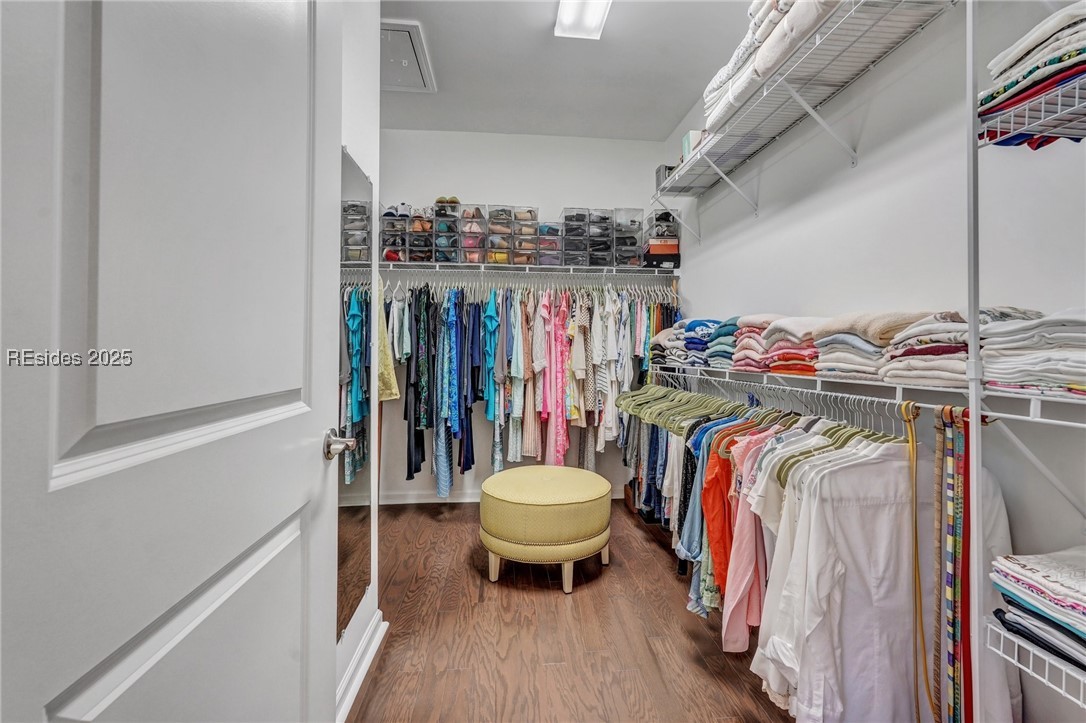 658 Village Green Lane, Okatie, South Carolina image 32