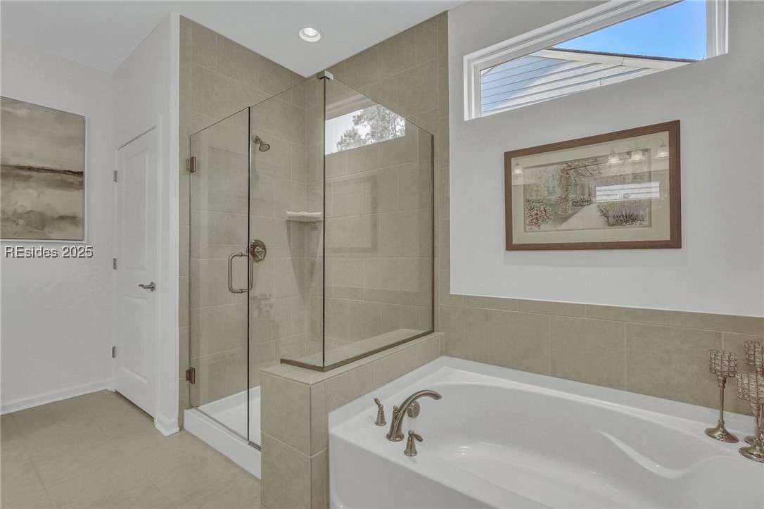 658 Village Green Lane, Okatie, South Carolina image 30