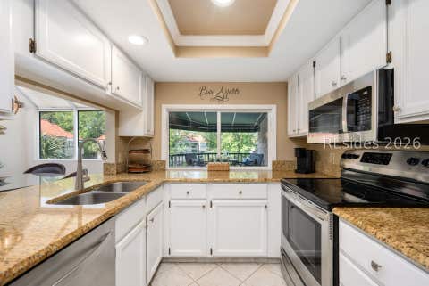 Condo For Sale - 3 Shelter Cove Lane #7442<br/> Beaufort County, Hilton Head Island, SC 29928