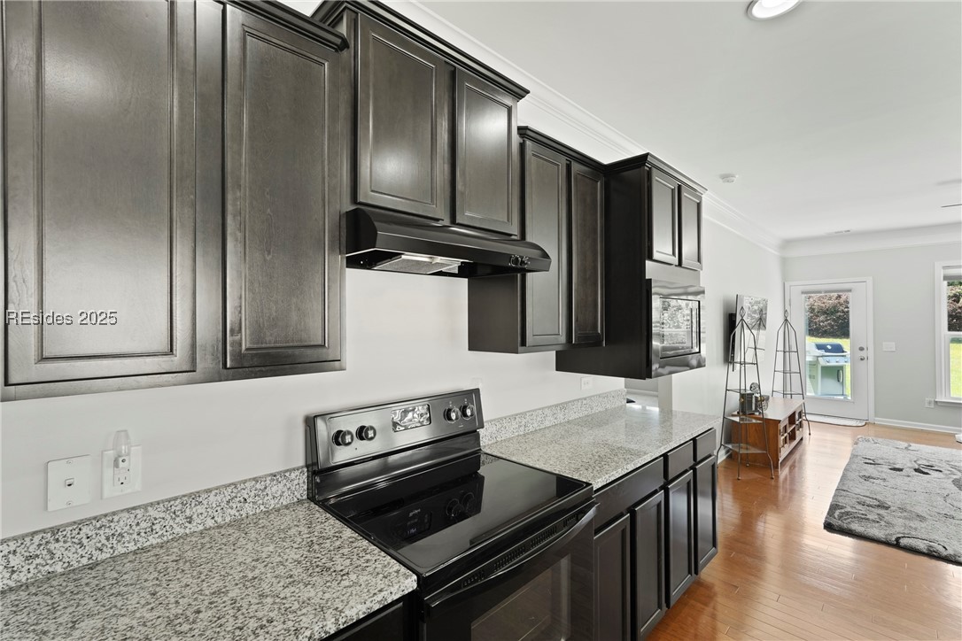 56 Wild Strawberry Lane, Bluffton, Texas image 10