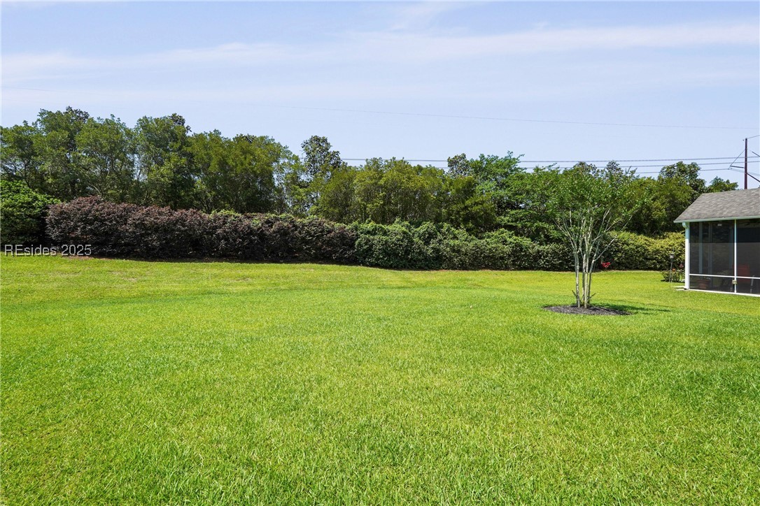56 Wild Strawberry Lane, Bluffton, Texas image 32