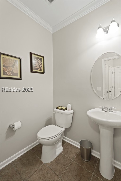 56 Wild Strawberry Lane, Bluffton, Texas image 27