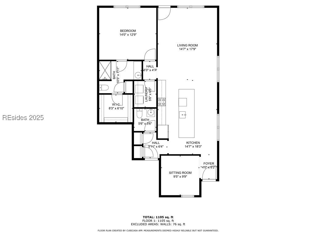 56 Wild Strawberry Lane, Bluffton, Texas image 39