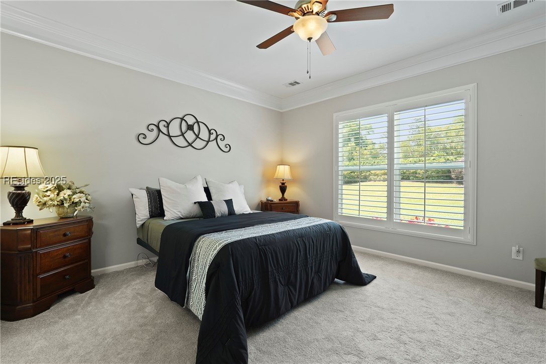 56 Wild Strawberry Lane, Bluffton, Texas image 20