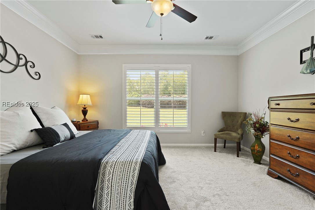 56 Wild Strawberry Lane, Bluffton, Texas image 21