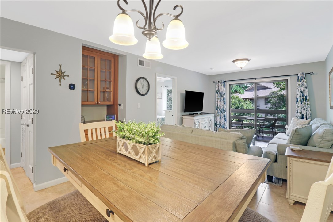 45 Folly Field Road #7L, Hilton Head Island, South Carolina image 10