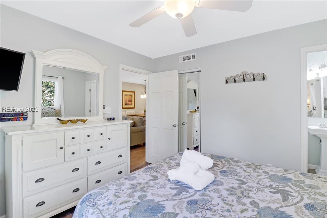 45 Folly Field Road #7L, Hilton Head Island, South Carolina image 18