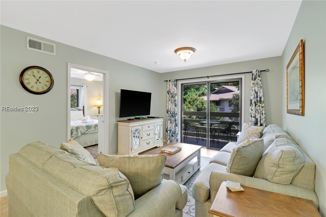 45 Folly Field Road #7L, Hilton Head Island, South Carolina image 13